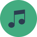 twitter audio downloader